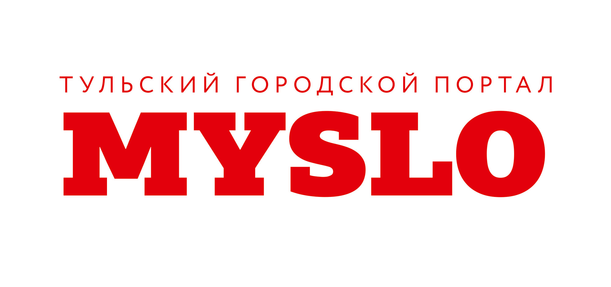 https://myslo.ru/