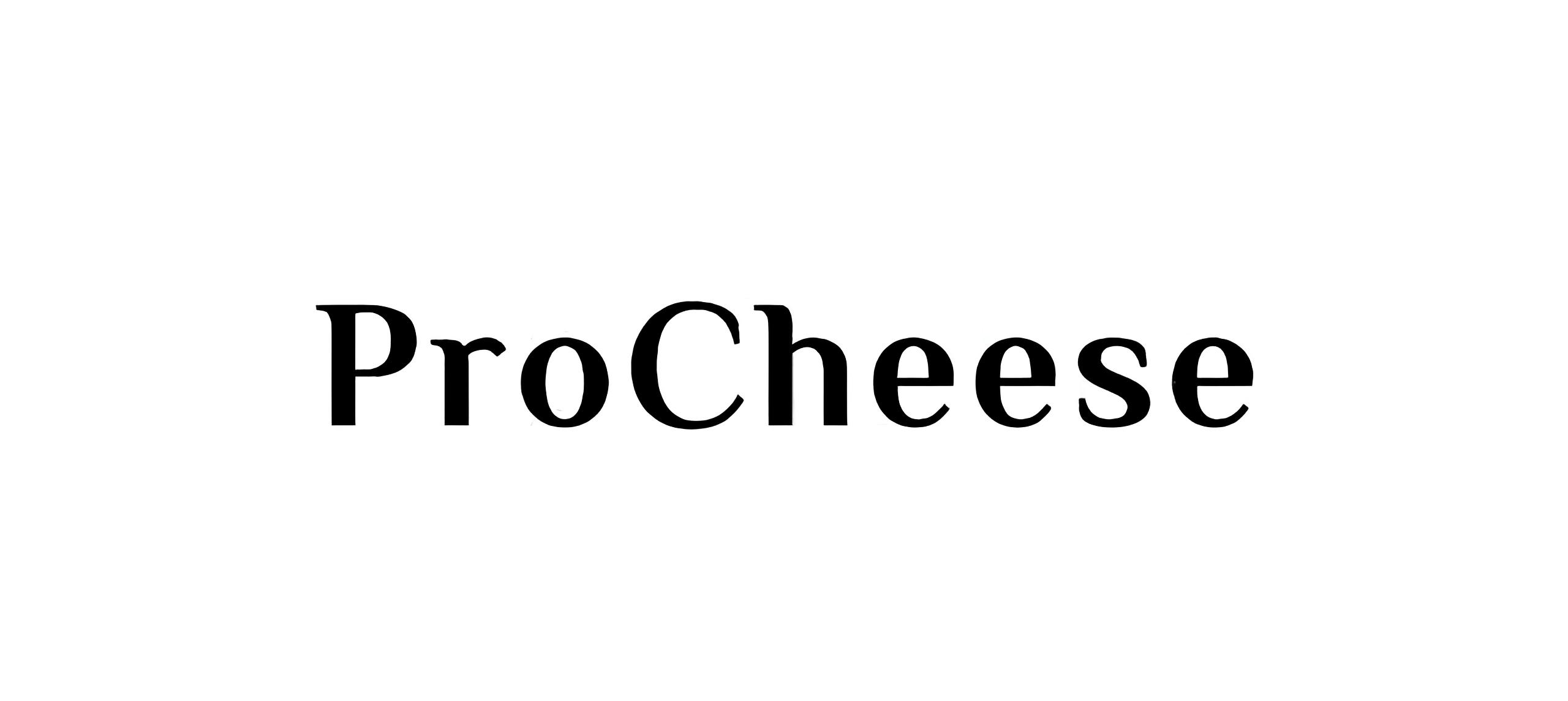 https://t.me/pro_cheese