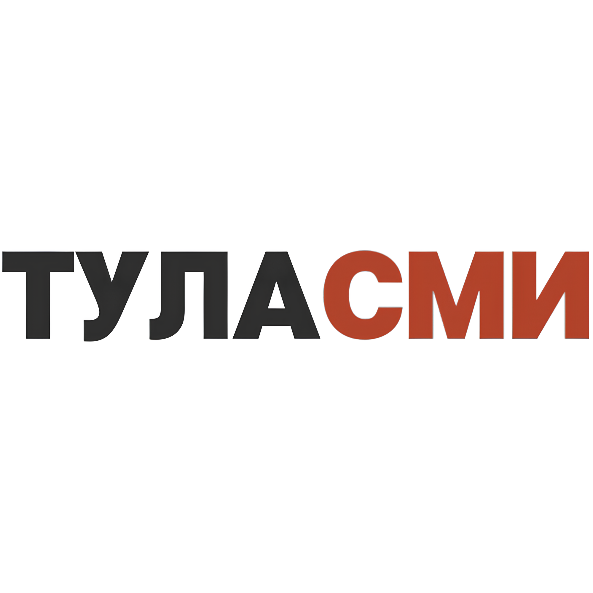https://tulasmi.ru/