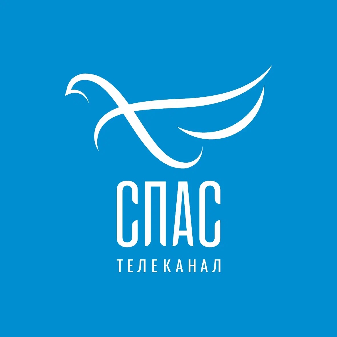 https://spastv.ru
