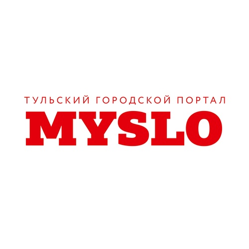 https://myslo.ru