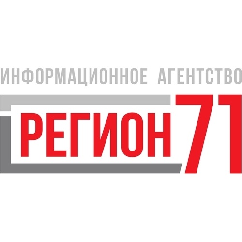https://ia-region71.ru