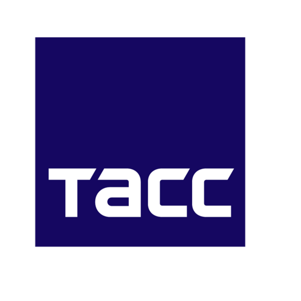 https://tass.ru