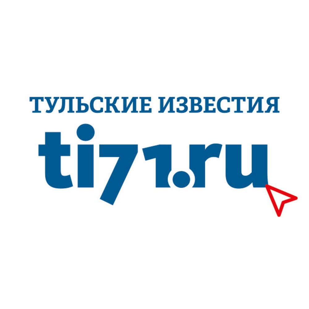 https://ti71.ru/