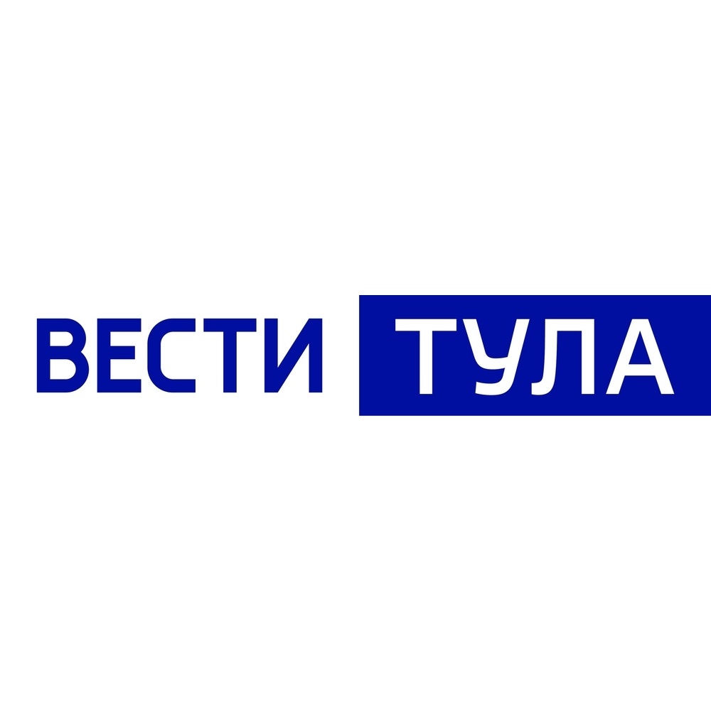 https://vestitula.ru