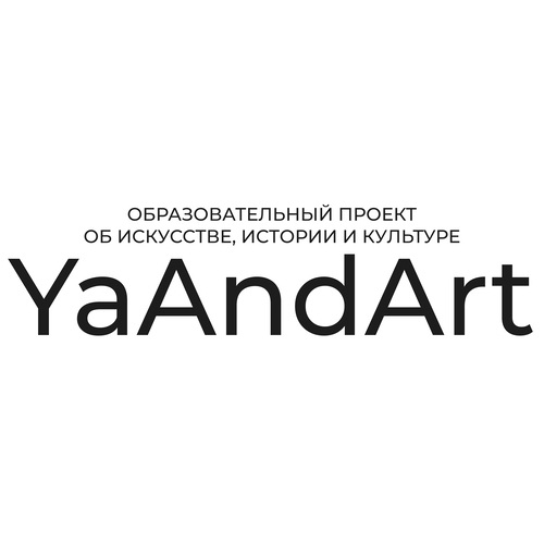 https://yaandart.com