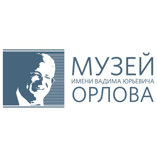 https://www.orlovmuseum.ru