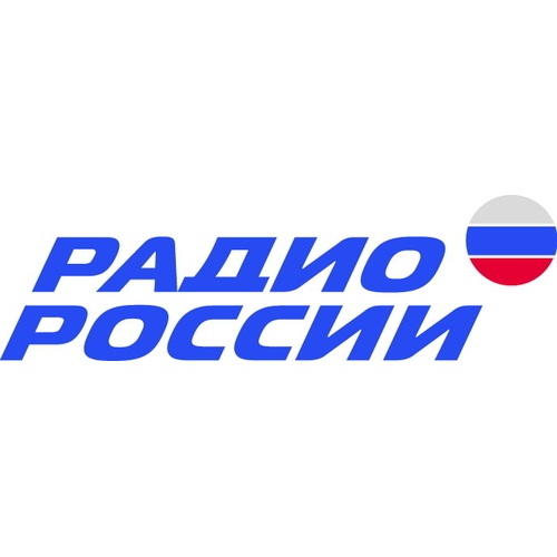 https://vgtrk.ru/radiorus