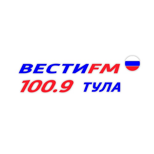 https://tula.shm.ru/event/vystavka-narody-rossii-russkaya-farforovaya-skulptura/